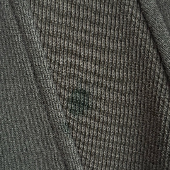 Lululemon scuba hoodie - Picture 4 of 4